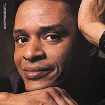 AL JARREAU_ JARREAU.png