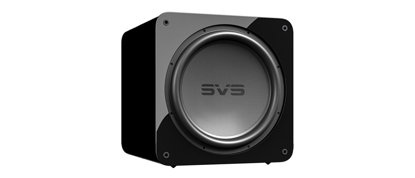 figure-1-SVS-SB17-Ultra-R-Evolution-Subwoofer.jpg