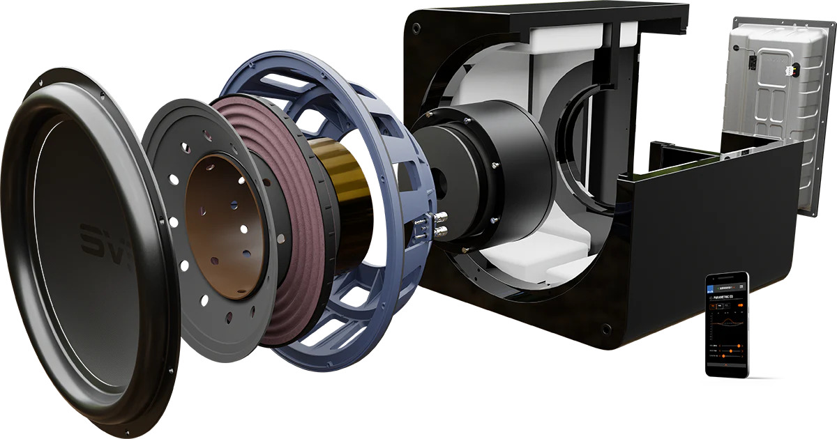 figure-4-SVS-SB17-Ultra-R-Evolution-Subwoofer-Exploded-View.jpg