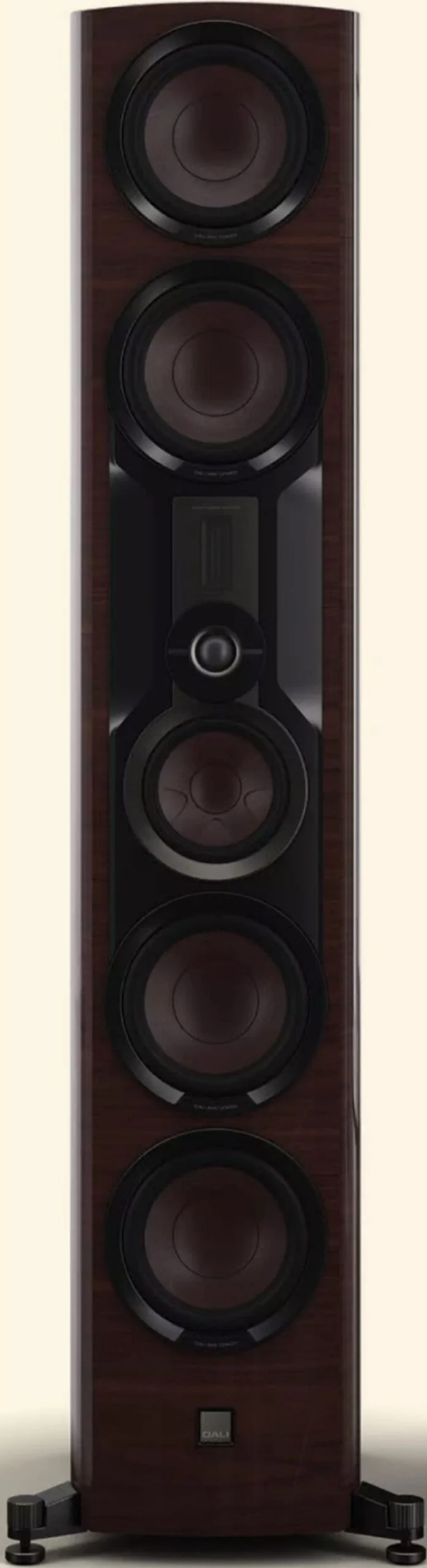 5.png