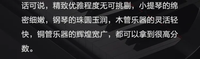 42.png