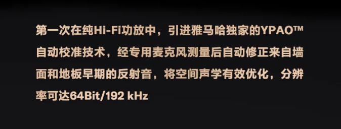 36.png