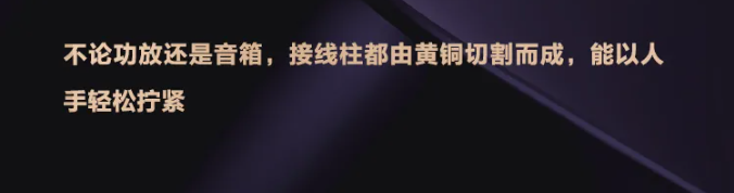 33.png