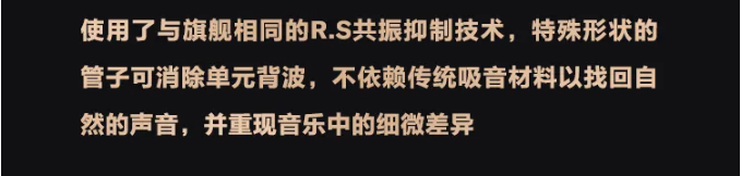 27.png