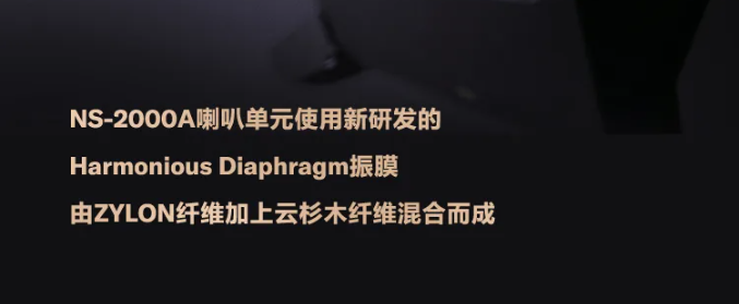 23.png