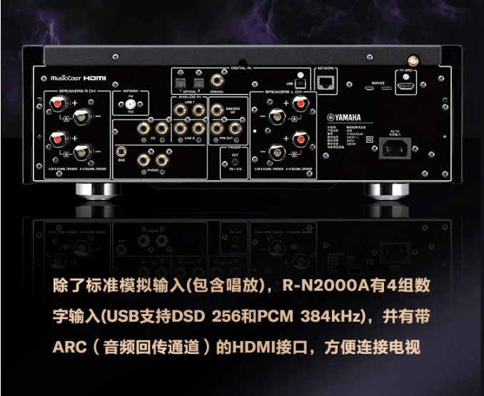 12.png