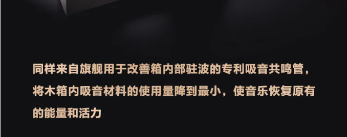 29.png