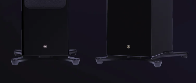 16.png