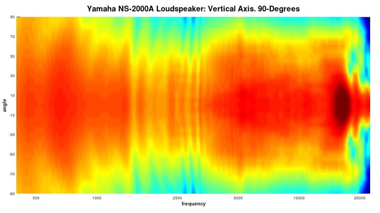 NS2000A 极地地图2.jpg