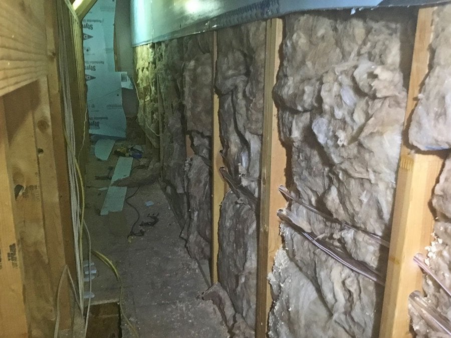 建筑材料 天然材料 地下室.jpg
