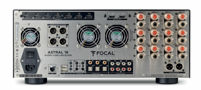Focal Astral 16 后面板.png