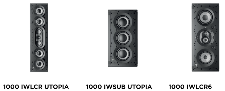 image_large.png