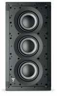 Focal 1000 IWSUB 乌托邦.png