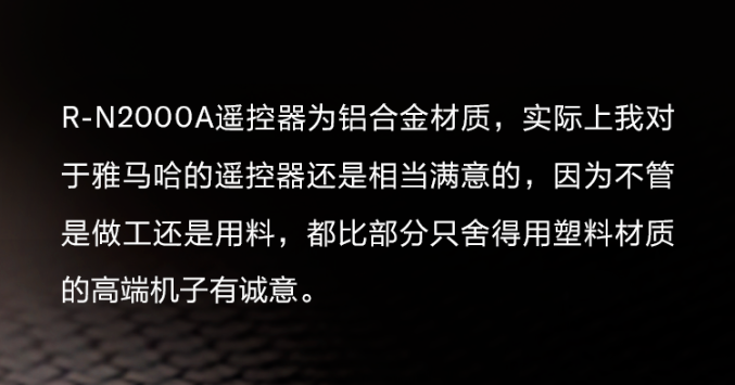 19.png
