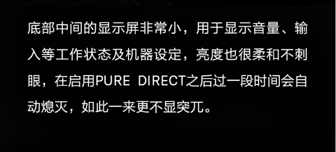 17.png