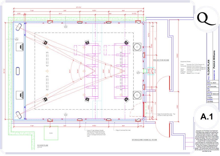 White Text Drawing Schematic Font.jpg