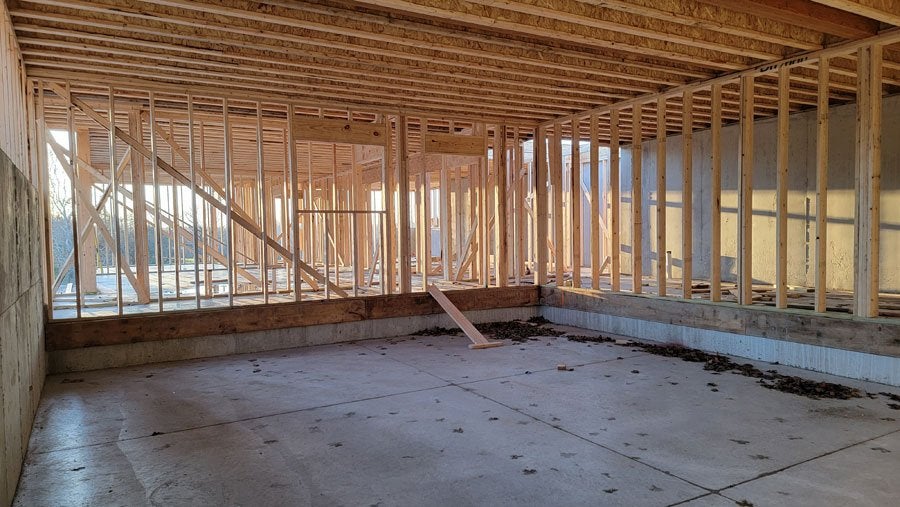 Wood Floor Flooring Composite material Ceiling.jpg