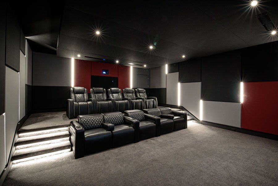 Flooring Floor Interior design Ceiling Living room.jpg