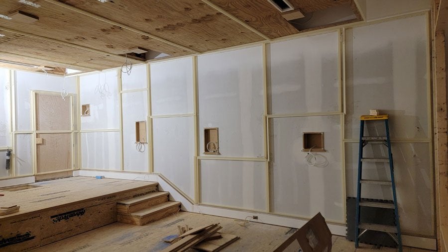 Wall Flooring Floor Wood Ceiling.jpg