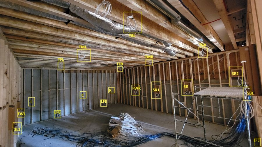 Wood Floor Flooring Ceiling Beam.jpg