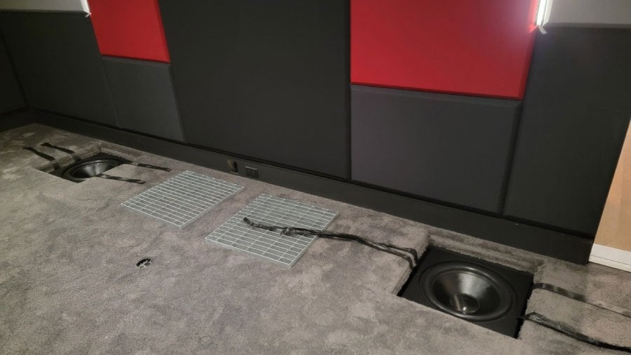 Red Floor.jpg