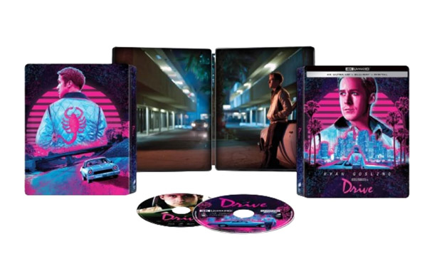 SV_0125_Drive.jpg