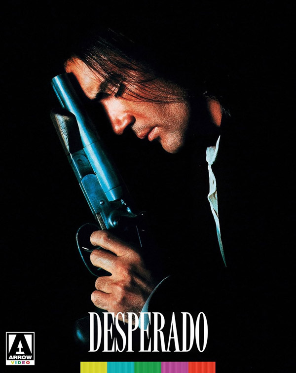 SV_0125_desperado.jpg