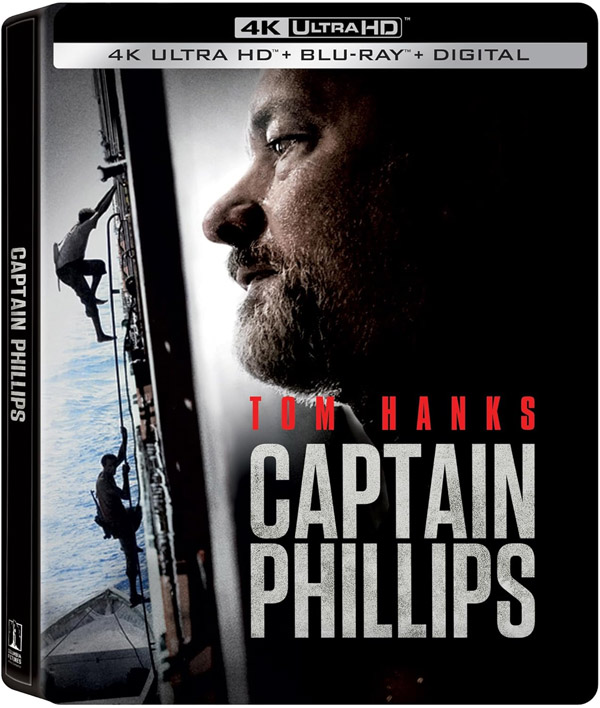 SV_0125_Captain Phillips.jpg