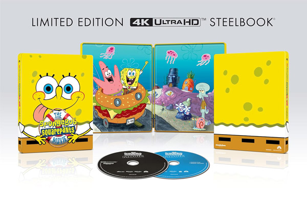 SV_0125_The SpongeBob SquarePants Movie.jpg