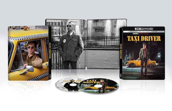 SV_0125_taxidriver.jpg