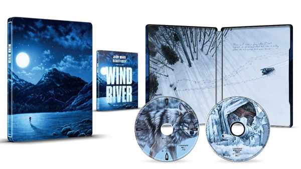 SV_0125_wind_river.jpg