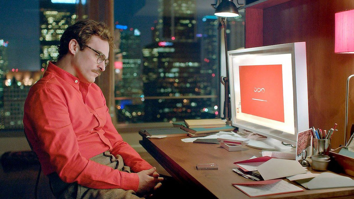peliculas-inteligencia-artificial-streaming-1.jpg