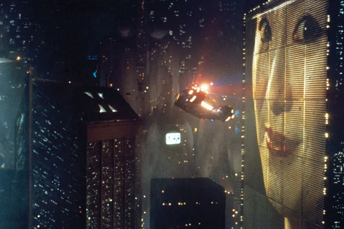 peliculas-inteligencia-artificial-streaming-5.jpg