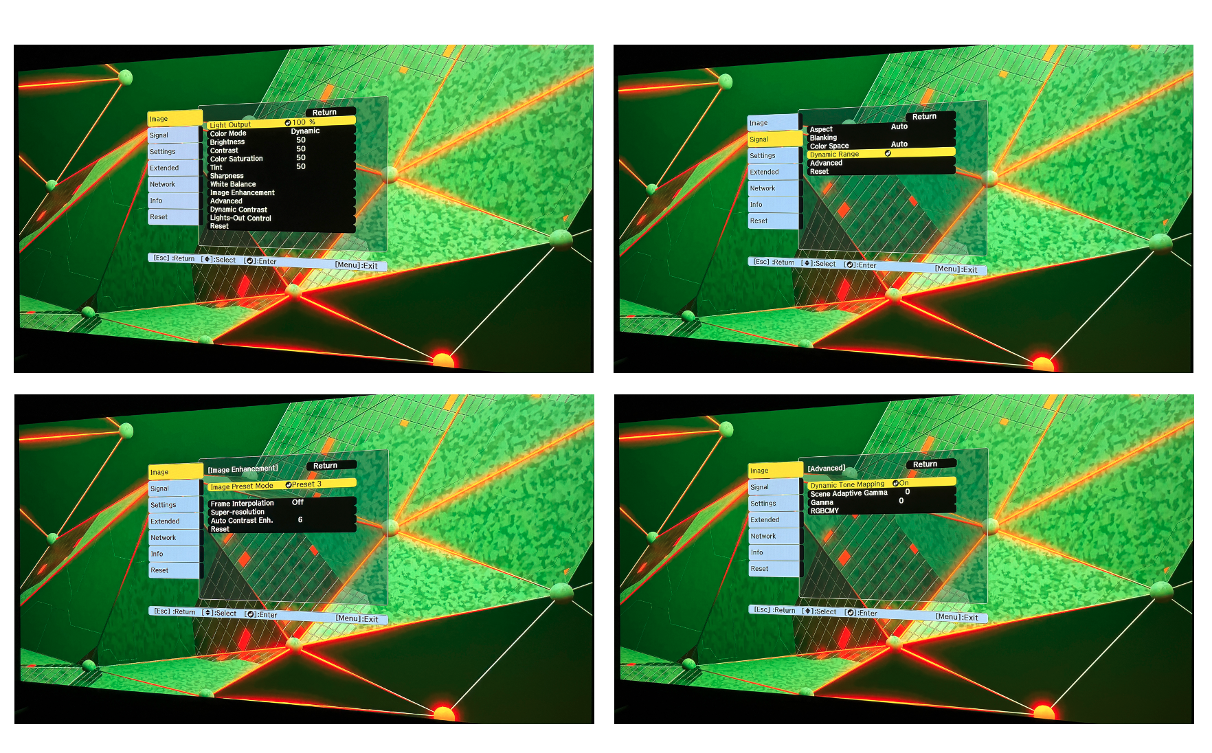 Epson QL7000 Projector Settings.png