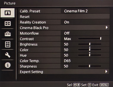 Sony_XW6100_XW8100_25.jpg
