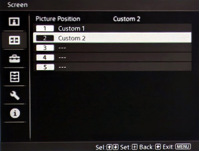 Sony_XW6100_XW8100_14-1.jpg