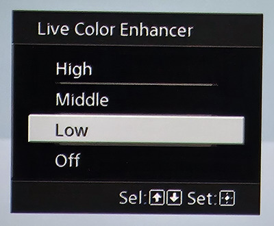 Sony_XW6100_XW8100_13.jpg