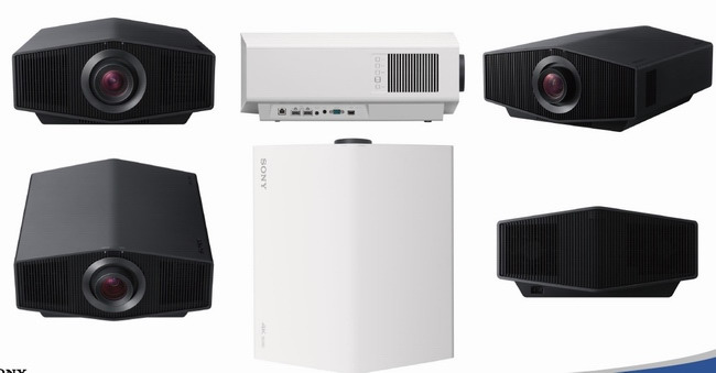 Sony_XW6100_XW8100_23.jpg