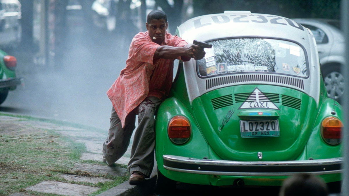 una-gran-pelicula-de-accion-por-ano-desde-2000-05.jpg