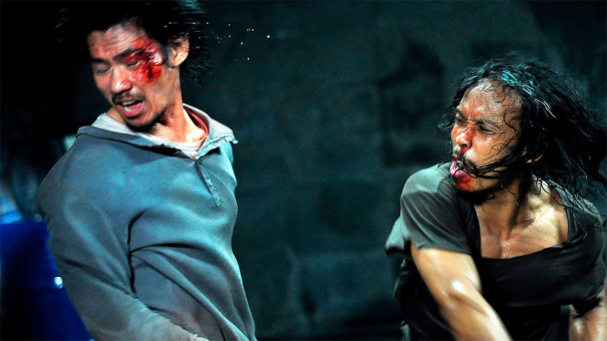 una-gran-pelicula-de-accion-por-ano-desde-2000-08.jpg