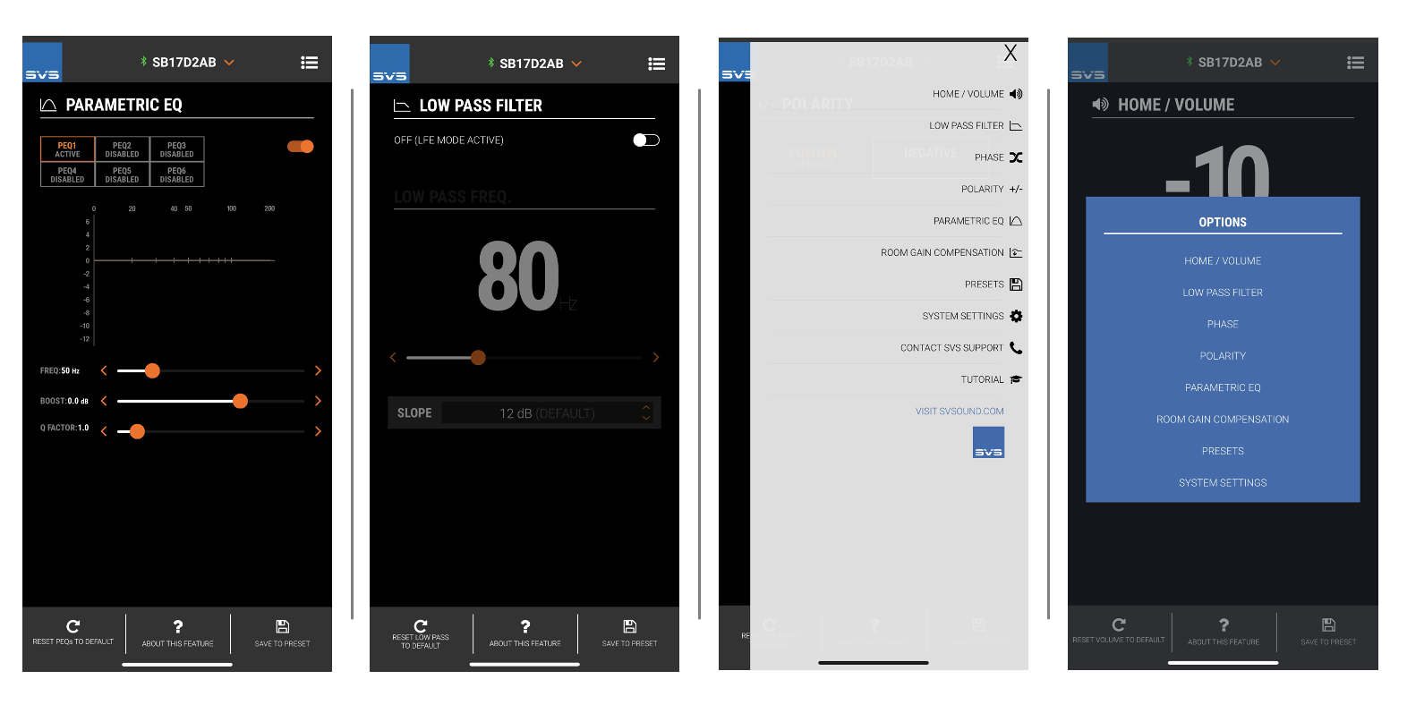 SVS App.png