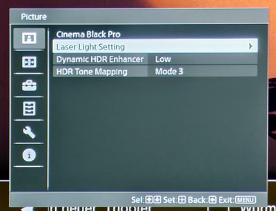Sony_XW6100_XW8100_15.jpg