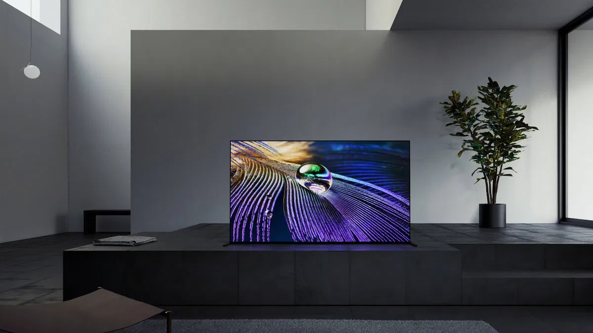 El HDR de Technicolor esquiva la quiebra y se prepara para el futuro (3).jpg