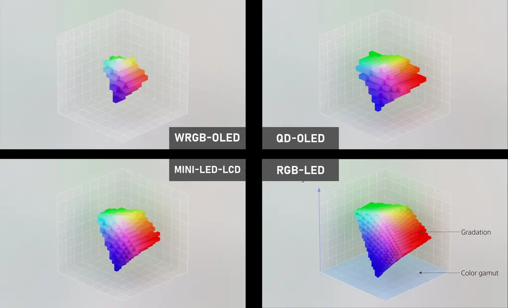 LED.jpg
