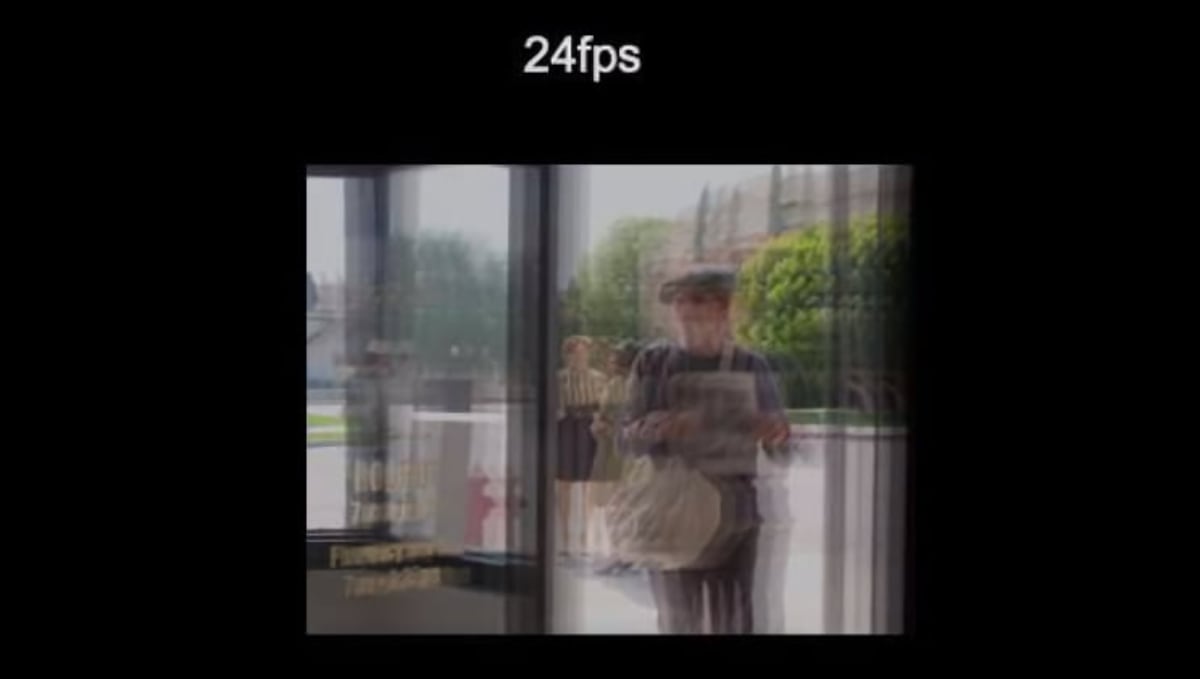judder example.jpg