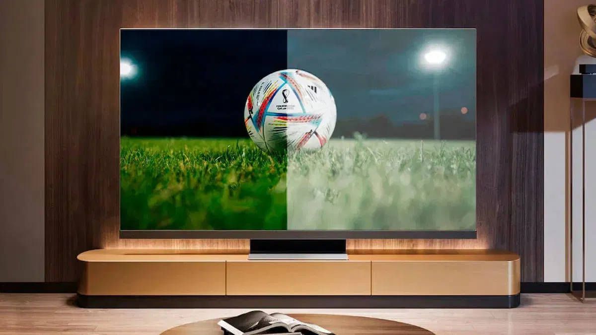 El HDR de Technicolor esquiva la quiebra y se prepara para el futuro (2).jpg