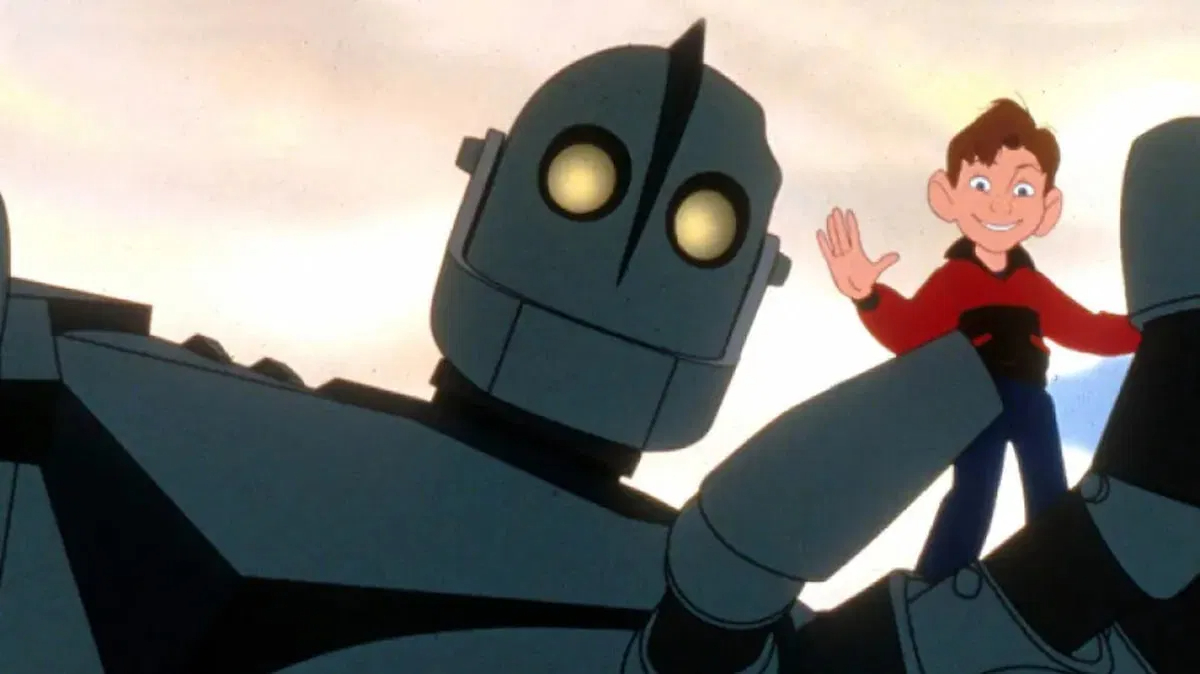 10 películas animadas que tienes que ver sí o sí al menos una vez en la vida (3).jpg