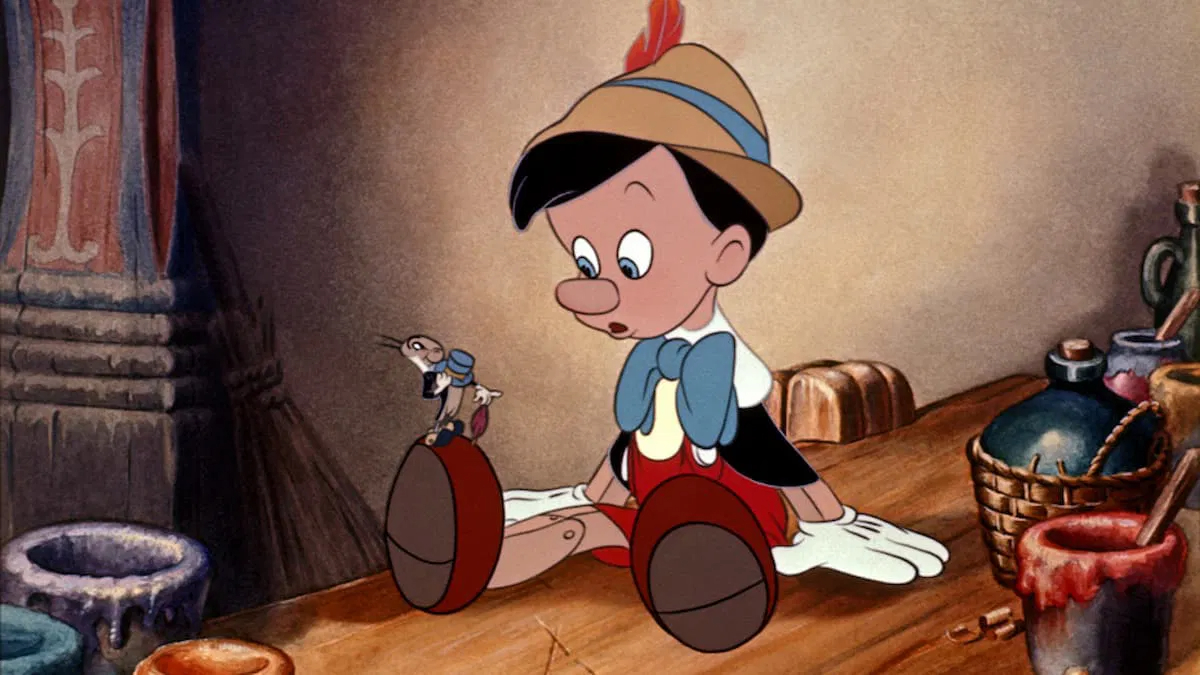 10 películas animadas que tienes que ver sí o sí al menos una vez en la vida (4).jpg