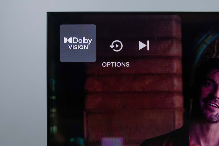 tcl-5-series-s546-dolby-vision.jpg