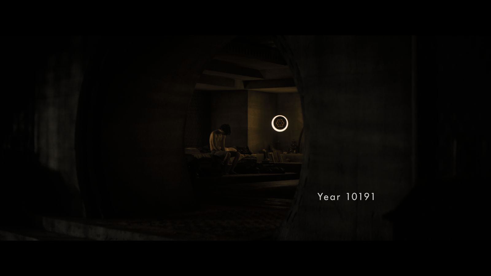 com_docsz_ (5).png
